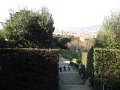 Boboli Gardens-23